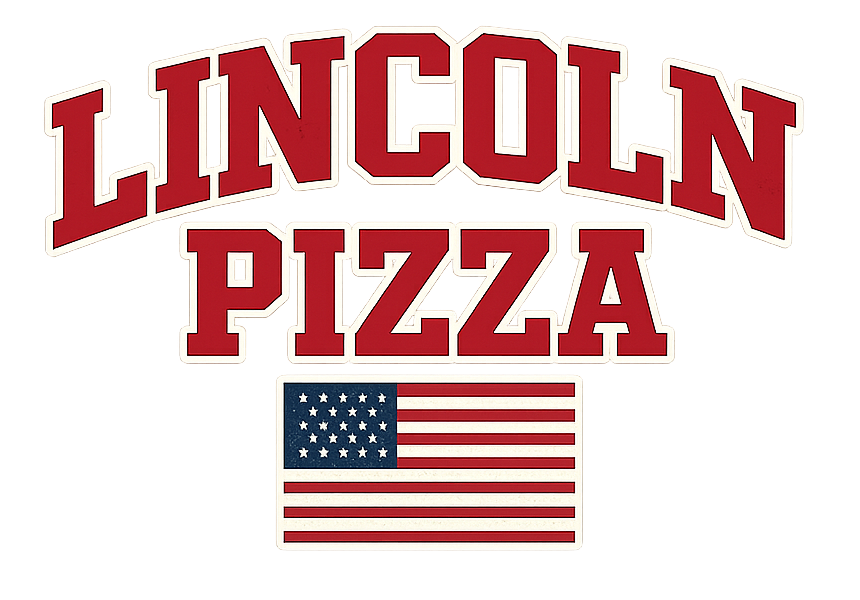 Lincoln Pizza